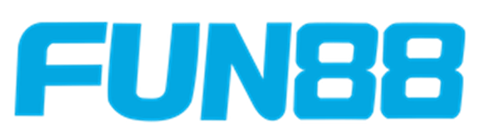 FUN88 – Trang Chủ Cá Cược Thể Thao & Casino Trực Tuyến